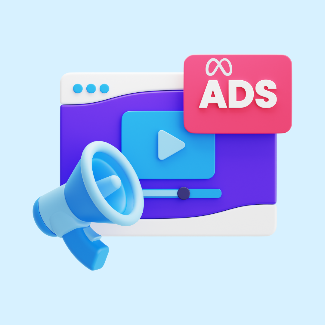 Types of Campaigns in Meta Ads